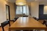 3 Bedroom Condo for rent in Baan Suanpetch, Khlong Tan Nuea, Bangkok near BTS Phrom Phong