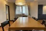 3 Bedroom Condo for rent in Baan Suanpetch, Khlong Tan Nuea, Bangkok near BTS Phrom Phong