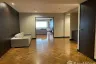 3 Bedroom Condo for rent in Baan Suanpetch, Khlong Tan Nuea, Bangkok near BTS Phrom Phong