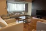 3 Bedroom Condo for rent in Baan Suanpetch, Khlong Tan Nuea, Bangkok near BTS Phrom Phong