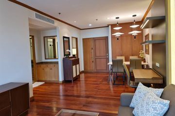 1 Bedroom Condo for rent in Khlong San, Bangkok near BTS Khlong San