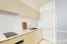 1 Bedroom Condo for rent in Magnolias Waterfront Residences, Khlong Ton Sai, Bangkok near BTS Saphan Taksin