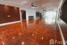 4 Bedroom Condo for rent in Sachayan Court, Khlong Toei, Bangkok near BTS Phrom Phong
