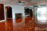 4 Bedroom Condo for rent in Sachayan Court, Khlong Toei, Bangkok near BTS Phrom Phong