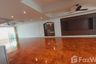 4 Bedroom Condo for rent in Sachayan Court, Khlong Toei, Bangkok near BTS Phrom Phong