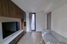 1 Bedroom Condo for rent in FYNN Asoke Sukhumvit 10, Khlong Toei, Bangkok near BTS Asoke