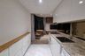 1 Bedroom Condo for rent in FYNN Asoke Sukhumvit 10, Khlong Toei, Bangkok near BTS Asoke