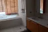4 Bedroom Condo for rent in Bangkapi Mansion, Khlong Toei, Bangkok near BTS Asoke