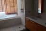 4 Bedroom Condo for rent in Bangkapi Mansion, Khlong Toei, Bangkok near BTS Asoke