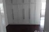 4 Bedroom Condo for rent in Bangkapi Mansion, Khlong Toei, Bangkok near BTS Asoke