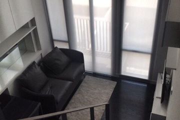 1 Bedroom Condo for rent in Phra Khanong, Bangkok near BTS Thong Lo