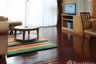 Hotel / Resort for rent in Admiral Suites Bangkok, Khlong Toei, Bangkok near BTS Phrom Phong