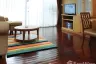 Hotel / Resort for rent in Admiral Suites Bangkok, Khlong Toei, Bangkok near BTS Phrom Phong