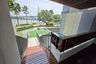 4 Bedroom Villa for rent in The Pano Rama 3, Bang Phong Pang, Bangkok