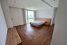 4 Bedroom Villa for rent in The Pano Rama 3, Bang Phong Pang, Bangkok