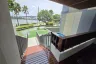 4 Bedroom Villa for rent in The Pano Rama 3, Bang Phong Pang, Bangkok