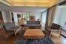 4 Bedroom Villa for rent in The Pano Rama 3, Bang Phong Pang, Bangkok