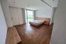4 Bedroom Villa for rent in The Pano Rama 3, Bang Phong Pang, Bangkok