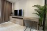 1 Bedroom Condo for rent in Noble Ploenchit, Lumpini, Bangkok near BTS Ploen Chit