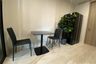 1 Bedroom Condo for rent in Noble Ploenchit, Lumpini, Bangkok near BTS Ploen Chit