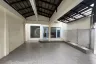 1 Bedroom Office for rent in Khlong Ton Sai, Bangkok near BTS Krung Thon Buri