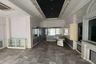 1 Bedroom Office for rent in Khlong Ton Sai, Bangkok near BTS Krung Thon Buri