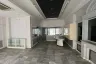 1 Bedroom Office for rent in Khlong Ton Sai, Bangkok near BTS Krung Thon Buri