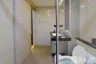 1 Bedroom Condo for rent in Klass Condo Langsuan, Lumpini, Bangkok near BTS Chit Lom