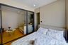 1 Bedroom Condo for rent in Klass Condo Langsuan, Lumpini, Bangkok near BTS Chit Lom