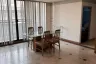 1 Bedroom Condo for rent in Saint Louis Mansion, Thung Wat Don, Bangkok near BTS Sueksa Witthaya