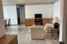 1 Bedroom Condo for rent in Saint Louis Mansion, Thung Wat Don, Bangkok near BTS Sueksa Witthaya