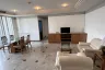 1 Bedroom Condo for rent in Saint Louis Mansion, Thung Wat Don, Bangkok near BTS Sueksa Witthaya
