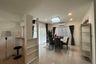 3 Bedroom House for rent in The Centro Onnut-Wongwaen, Lat Krabang, Bangkok