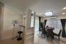 3 Bedroom House for rent in The Centro Onnut-Wongwaen, Lat Krabang, Bangkok
