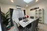 3 Bedroom House for rent in The Centro Onnut-Wongwaen, Lat Krabang, Bangkok