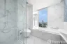 2 Bedroom Hotel / Resort for rent in La Clef Bangkok by The Crest Collection, Phra Khanong, Bangkok near BTS Thong Lo