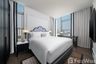 2 Bedroom Hotel / Resort for rent in La Clef Bangkok by The Crest Collection, Phra Khanong, Bangkok near BTS Thong Lo