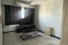 2 Bedroom Condo for rent in Wittayu Complex, Makkasan, Bangkok near Airport Rail Link Makkasan