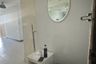 2 Bedroom Condo for rent in Wittayu Complex, Makkasan, Bangkok near Airport Rail Link Makkasan