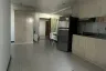 2 Bedroom Condo for rent in Wittayu Complex, Makkasan, Bangkok near Airport Rail Link Makkasan