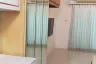 Condo for rent in Pipat Place, Silom, Bangkok near BTS Chong Nonsi