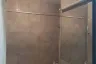 Condo for rent in Pipat Place, Silom, Bangkok near BTS Chong Nonsi