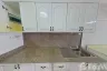 1 Bedroom Condo for rent in Sukhumvit Suite, Khlong Toei Nuea, Bangkok near BTS Nana