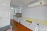 1 Bedroom Condo for rent in Sukhumvit Suite, Khlong Toei Nuea, Bangkok near BTS Nana