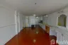 1 Bedroom Condo for rent in Sukhumvit Suite, Khlong Toei Nuea, Bangkok near BTS Nana