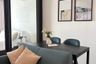 Condo for rent in XT Phayathai, Thanon Phaya Thai, Bangkok near BTS Phaya Thai