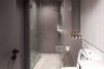 1 Bedroom Condo for rent in Chapter Chula-Samyan, Maha Phruettharam, Bangkok near MRT Sam Yan