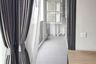 1 Bedroom Condo for rent in Chapter Chula-Samyan, Maha Phruettharam, Bangkok near MRT Sam Yan