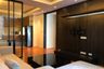 1 Bedroom Condo for rent in The Rajdamri, Pathum Wan, Bangkok near BTS Ratchadamri