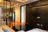 1 Bedroom Condo for rent in The Rajdamri, Pathum Wan, Bangkok near BTS Ratchadamri